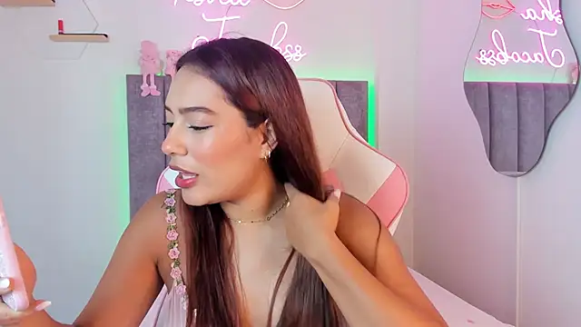 jacobss gh online show from January 25, 2025, 10:18 pm