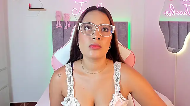 jacobss gh online show from January 27, 2025, 9:33 pm