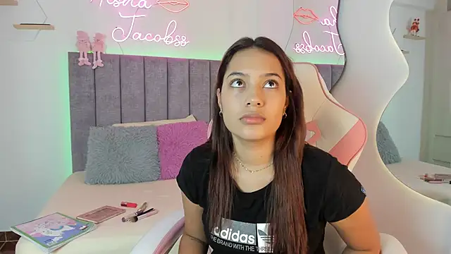 jacobss gh online show from February 14, 2025, 9:43 pm