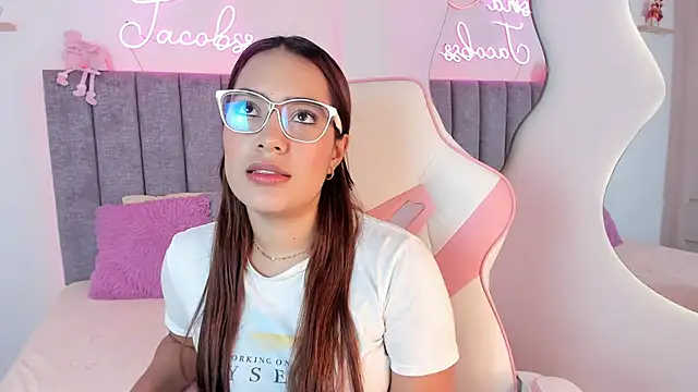 jacobss gh online show from March 10, 2025, 10:13 pm