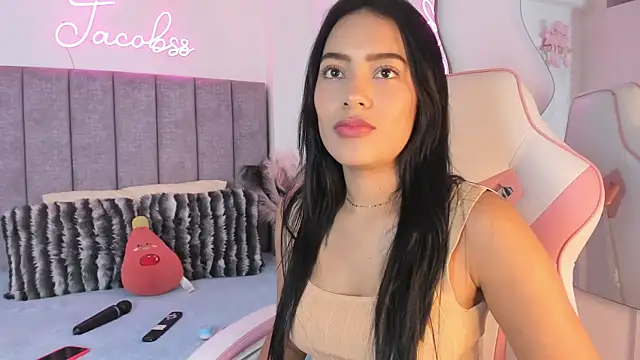 jacobss gh online show from September 24, 2025, 7:28 pm