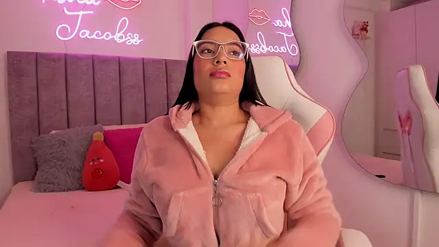 jacobss gh online show from October 20, 2025, 9:59 pm