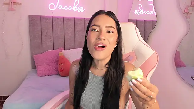 jacobss gh online show from November 1, 2025, 9:06 pm