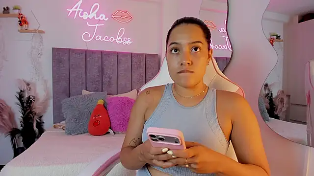 jacobss gh online show from March 4, 2026, 11:11 pm