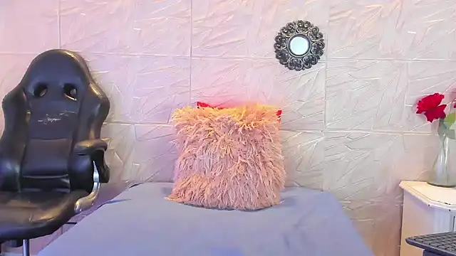 Snapshot of paula__cruzz chatting on March 14, 2025, 7:23 pm paula cruzz online show from March 14, 2025, 7:23 pm