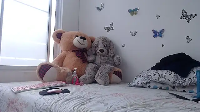 rati airdinjb online show from January 27, 2025, 6:41 pm