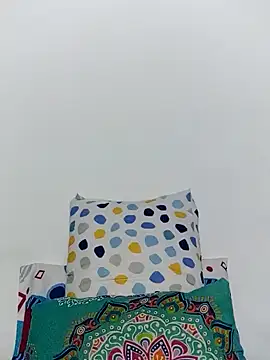 Snapshot of BarbaraMature chatting on December 3, 2024, 9:56 pm BarbaraMature online show from December 3, 2024, 9:56 pm