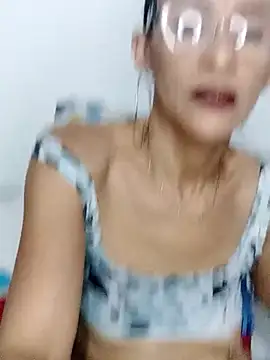 Snapshot of BarbaraMature chatting on December 4, 2024, 5:00 pm BarbaraMature online show from December 4, 2024, 5:00 pm