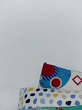 Snapshot of BarbaraMature chatting on December 5, 2024, 7:17 pm BarbaraMature online show from December 5, 2024, 7:17 pm