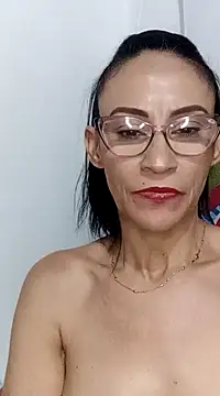 Snapshot of BarbaraMature chatting on December 13, 2024, 9:09 pm BarbaraMature online show from December 13, 2024, 9:09 pm