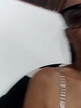 Snapshot of BarbaraMature chatting on September 8, 2025, 7:24 pm BarbaraMature online show from September 8, 2025, 7:24 pm