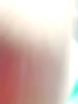 Snapshot of BarbaraMature chatting on September 27, 2025, 7:19 pm BarbaraMature online show from September 27, 2025, 7:19 pm