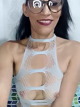 Snapshot of BarbaraMature chatting on November 14, 2025, 6:17 pm BarbaraMature online show from November 14, 2025, 6:17 pm