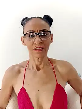 BarbaraMature online show from February 8, 2026, 4:54 pm