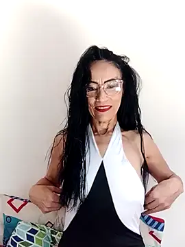 BarbaraMature online show from April 27, 2026, 4:16 pm