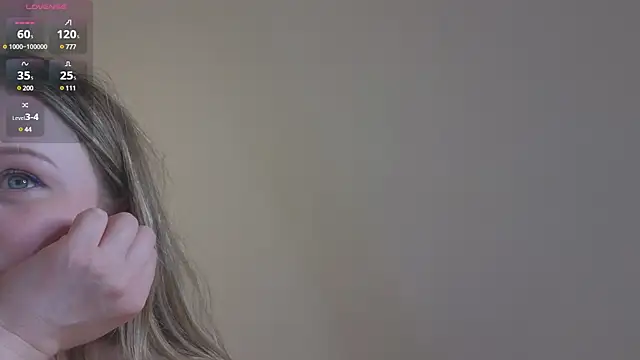 Snapshot of yourdreamsweetgirl chatting on March 7, 2025, 7:05 pm yourdreamsweetgirl online show from March 7, 2025, 7:05 pm