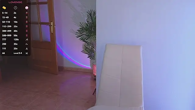 Snapshot of yourdreamsweetgirl chatting on September 16, 2025, 5:25 pm yourdreamsweetgirl online show from September 16, 2025, 5:25 pm