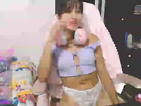 Snapshot of tifany19_ chatting on March 30, 2026, 1:39 am tifany19 online show from March 30, 2026, 1:39 am