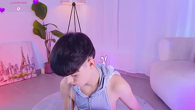 Snapshot of sebbyrose chatting on September 14, 2025, 7:13 pm sebbyrose online show from September 14, 2025, 7:13 pm