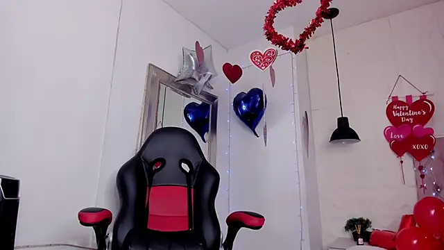 Snapshot of angel_hardy_dl chatting on February 21, 2025, 12:17 pm angel hardy dl online show from February 21, 2025, 12:17 pm