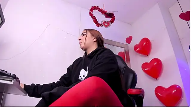 angel hardy dl online show from February 17, 2026, 12:01 pm