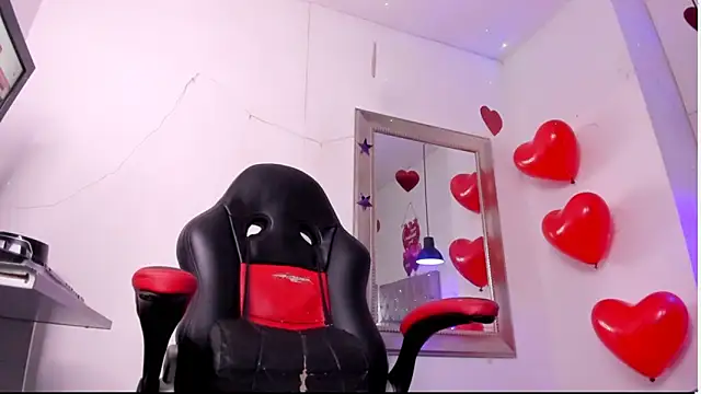 angel hardy dl online show from March 12, 2026, 10:54 am