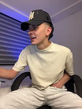 bastia noooo online show from January 15, 2026, 5:56 am