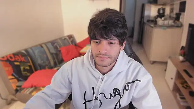 Snapshot of justin_stark7 chatting on October 8, 2025, 9:45 pm justin stark7 online show from October 8, 2025, 9:45 pm