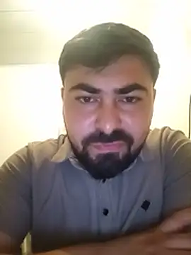 eminrehi online show from July 25, 2026, 11:46 pm