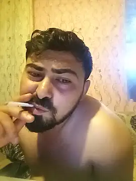 eminrehi online show from July 27, 2026, 11:34 pm