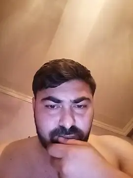 eminrehi online show from July 31, 2026, 12:21 am