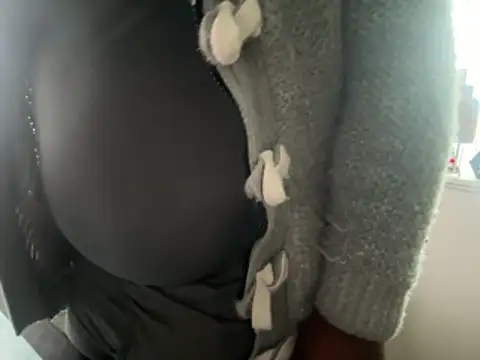 bigshh8 online show from December 22, 2025, 9:34 pm