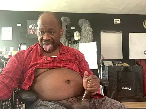 bigshh8 online show from February 11, 2026, 6:57 pm