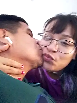 Snapshot of Angiee2001 chatting on January 7, 2025, 6:14 pm Angiee2001 online show from January 7, 2025, 6:14 pm