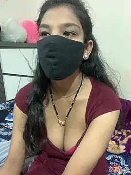 hottiess69 online show from January 2, 2025, 2:43 am