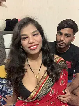 hottiess69 online show from February 24, 2025, 9:00 am