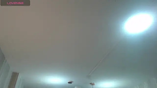 Snapshot of Georgina_1t chatting on March 11, 2025, 11:44 am Georgina 1t online show from March 11, 2025, 11:44 am