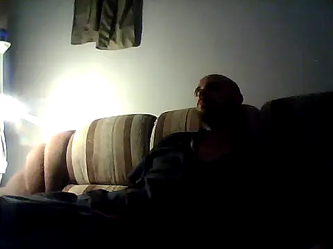 Snapshot of Rejtelmesest chatting on June 19, 2026, 10:24 pm Rejtelmesest online show from June 19, 2026, 10:24 pm