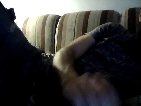 Snapshot of Rejtelmesest chatting on June 20, 2026, 7:05 pm Rejtelmesest online show from June 20, 2026, 7:05 pm