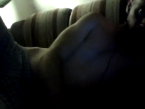 Snapshot of Rejtelmesest chatting on June 24, 2026, 9:47 pm Rejtelmesest online show from June 24, 2026, 9:47 pm