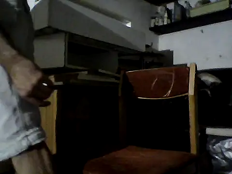 Snapshot of Rejtelmesest chatting on June 25, 2026, 8:35 pm Rejtelmesest online show from June 25, 2026, 8:35 pm