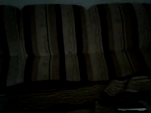 Snapshot of Rejtelmesest chatting on June 28, 2026, 6:30 am Rejtelmesest online show from June 28, 2026, 6:30 am