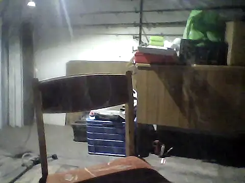 Snapshot of Rejtelmesest chatting on July 3, 2026, 11:55 pm Rejtelmesest online show from July 3, 2026, 11:55 pm