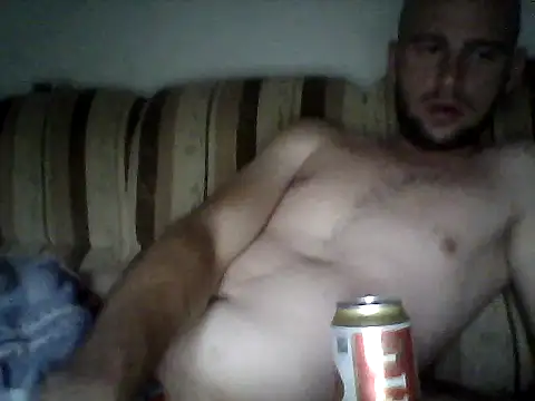 Snapshot of Rejtelmesest chatting on July 5, 2026, 4:47 pm Rejtelmesest online show from July 5, 2026, 4:47 pm