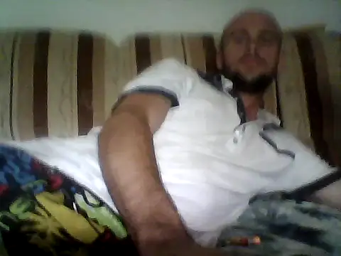 Snapshot of Rejtelmesest chatting on July 6, 2026, 10:45 am Rejtelmesest online show from July 6, 2026, 10:45 am