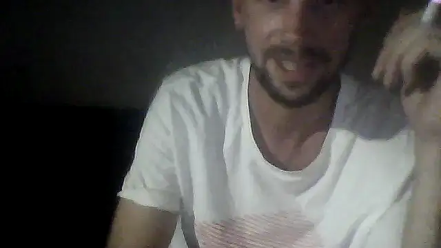 Snapshot of Rejtelmesest chatting on August 1, 2026, 2:11 am Rejtelmesest online show from August 1, 2026, 2:11 am