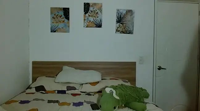 Snapshot of Baltazar_Dupont chatting on January 29, 2025, 11:41 am Baltazar Dupont online show from January 29, 2025, 11:41 am