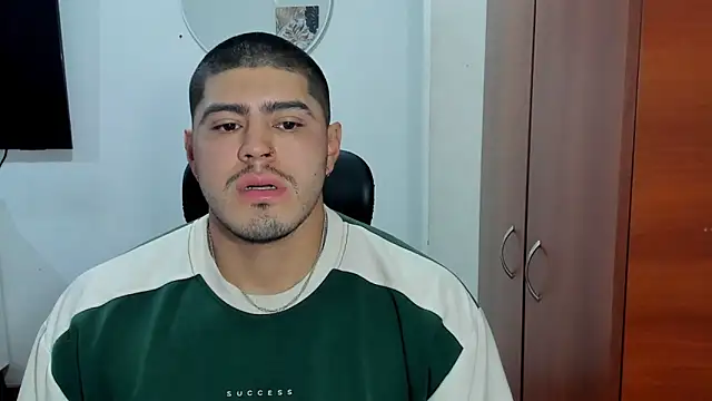 Snapshot of Baltazar_Dupont chatting on September 27, 2025, 11:37 am Baltazar Dupont online show from September 27, 2025, 11:37 am