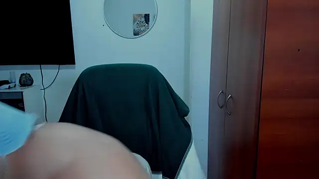 Snapshot of Baltazar_Dupont chatting on May 21, 2026, 3:02 am Baltazar Dupont online show from May 21, 2026, 3:02 am