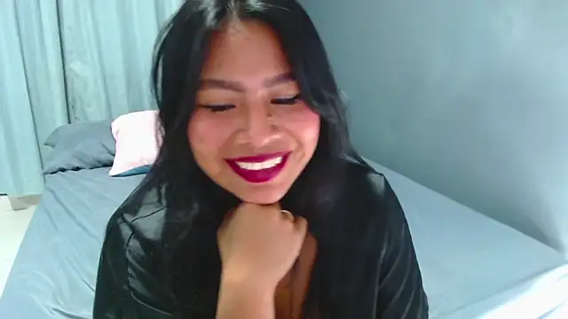 Snapshot of Aria_morgan1 chatting on December 13, 2024, 11:06 pm Aria morgan1 online show from December 13, 2024, 11:06 pm